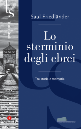 lo-sterminio-degli-ebrei